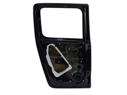 PORTA TRASEIRA ESQUERDA AMAROK 2011 2012 2013/..