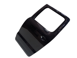 PORTA TRASEIRA ESQUERDA AMAROK 2011 2012 2013/..