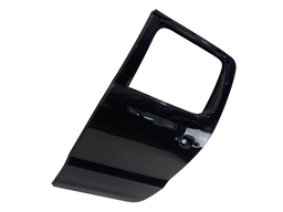 PORTA TRASEIRA ESQUERDA AMAROK 2011 2012 2013/..