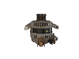 ALTERNADOR FORD RANGER 2.2/3.2 DIESEL 2017 A 2023