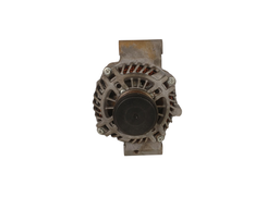 ALTERNADOR FORD RANGER 2.2/3.2 DIESEL 2017 A 2023