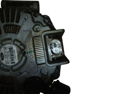 ALTERNADOR FORD RANGER 2.2/3.2 DIESEL 2017 A 2023