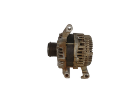 Alternador Ford Ranger 2.2/3.2 Diesel 2017 a 2023