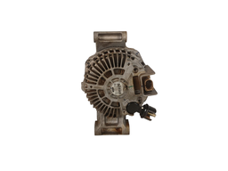 ALTERNADOR FORD RANGER 2.2/3.2 DIESEL 2017 A 2023