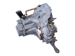 CAIXA CAMBIO UNO FIORINO 1.5 1.6 ARGENTINO 1985 A 1994