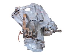 CAIXA CAMBIO UNO FIORINO 1.5 1.6 ARGENTINO 1985 A 1994