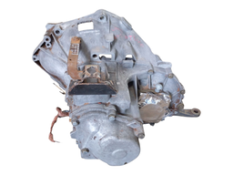 CAIXA CAMBIO UNO FIORINO 1.5 1.6 ARGENTINO 1985 A 1994