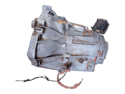 CAIXA CAMBIO UNO FIORINO 1.5 1.6 ARGENTINO 1985 A 1994