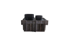 RELE VENTOINHA RANGER XLS 2.2/3.2 2012 A 2019