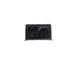 RELE VENTOINHA RANGER XLS 2.2/3.2 2012 A 2019