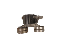 TENSOR ESTICADOR CORREIA RANGER 2013 A 2023