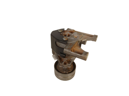 TENSOR ESTICADOR CORREIA RANGER 2013 A 2023