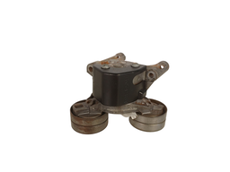 Tensor Esticador Correia Ranger 2013 a 2023