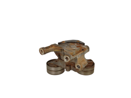 TENSOR ESTICADOR CORREIA RANGER 2013 A 2023