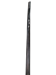 FRISO PORTA DIANTEIRO DIREITO NISSAN SENTRA 2007 A 2014 