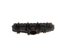 Coletor Admissão Ranger 2.2 Diesel 2013 2014 a 2023