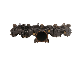 COLETOR ADMISSÃO RANGER 2.2 DIESEL 2013 2014 A 2023