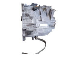 CAIXA CAMBIO VECTRA ASTRA 2.0 2.2 2000 A 2002 F23 RÉ P/ TRAS