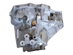 CAIXA CAMBIO VECTRA ASTRA 2.0 2.2 2000 A 2002 F23 RÉ P/ TRAS