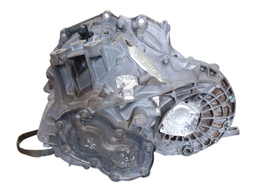 CAIXA CAMBIO VECTRA ASTRA 2.0 2.2 2000 A 2002 F23 RÉ P/ TRAS