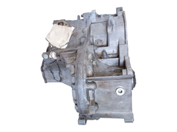 CAIXA CAMBIO VECTRA ASTRA 2.0 2.2 2000 A 2002 F23 RÉ P/ TRAS