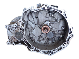 Caixa Cambio Vectra Astra 2.0 2.2 2000 a 2002 F23 Ré P/ Tras