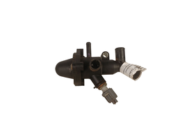 VÁLVULA TERMOSTÁTICA RANGER 2.2 3.2 2012 A 2021