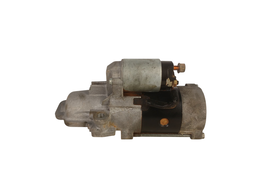 Motor Partida Arranque Ranger 2.2 3.2 Diesel 2013 a 2023