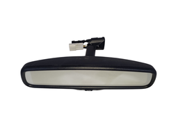 Retrovisor Interno Toyota Corolla Camry Yaris Rav4 Hilux Sw4