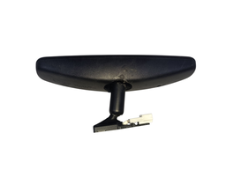 RETROVISOR INTERNO TOYOTA COROLLA CAMRY YARIS RAV4 HILUX SW4