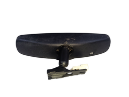 RETROVISOR INTERNO TOYOTA COROLLA CAMRY YARIS RAV4 HILUX SW4