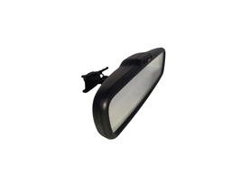 RETROVISOR INTERNO TOYOTA COROLLA CAMRY YARIS RAV4 HILUX SW4