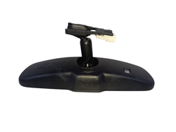 RETROVISOR INTERNO TOYOTA COROLLA CAMRY YARIS RAV4 HILUX SW4