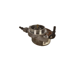 BOMBA DE VÁCUO RANGER 2.2 / 3.2 2013 A 2021 