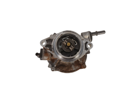 BOMBA DE VÁCUO RANGER 2.2 / 3.2 2013 A 2021 