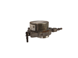 BOMBA DE VÁCUO RANGER 2.2 / 3.2 2013 A 2021 