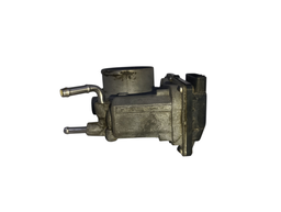 TBI TOYOTA COROLLA 1.8 16V FLEX 2012 A 2019     22030-22041 