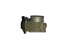 TBI TOYOTA COROLLA 1.8 16V FLEX 2012 A 2019     22030-22041 