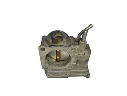 TBI TOYOTA COROLLA 1.8 16V FLEX 2012 A 2019     22030-22041 