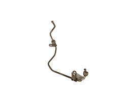 CANO ALIMENTAÇÃO FLAUTA RANGER 2.2 2013 A 2023