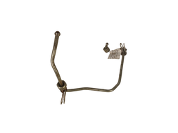 CANO ALIMENTAÇÃO FLAUTA RANGER 2.2 2013 A 2023