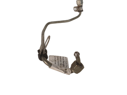 CANO ALIMENTAÇÃO FLAUTA RANGER 2.2 2013 A 2023