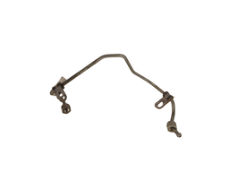 CANO ALIMENTAÇÃO FLAUTA RANGER 2.2 2013 A 2023