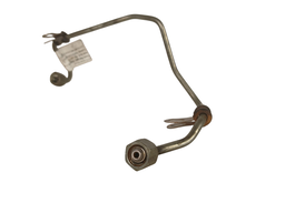 CANO ALIMENTAÇÃO FLAUTA RANGER 2.2 2013 A 2023