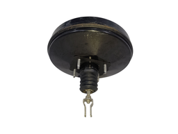 SERVO FREIO HIDROVÁCUO TOYOTA COROLLA 2.0 2015 A 2019