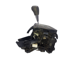 ALAVANCA CAMBIO COROLLA 1.8 2.0 2015 A 2019