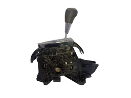 ALAVANCA CAMBIO COROLLA 1.8 2.0 2015 A 2019