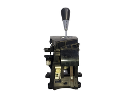 ALAVANCA CAMBIO COROLLA 1.8 2.0 2015 A 2019