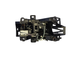 ALAVANCA CAMBIO COROLLA 1.8 2.0 2015 A 2019