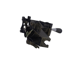 ALAVANCA CAMBIO COROLLA 1.8 2.0 2015 A 2019